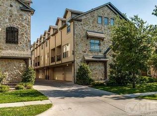 4524 Emerson Ave APT 11, University Park, TX 75205