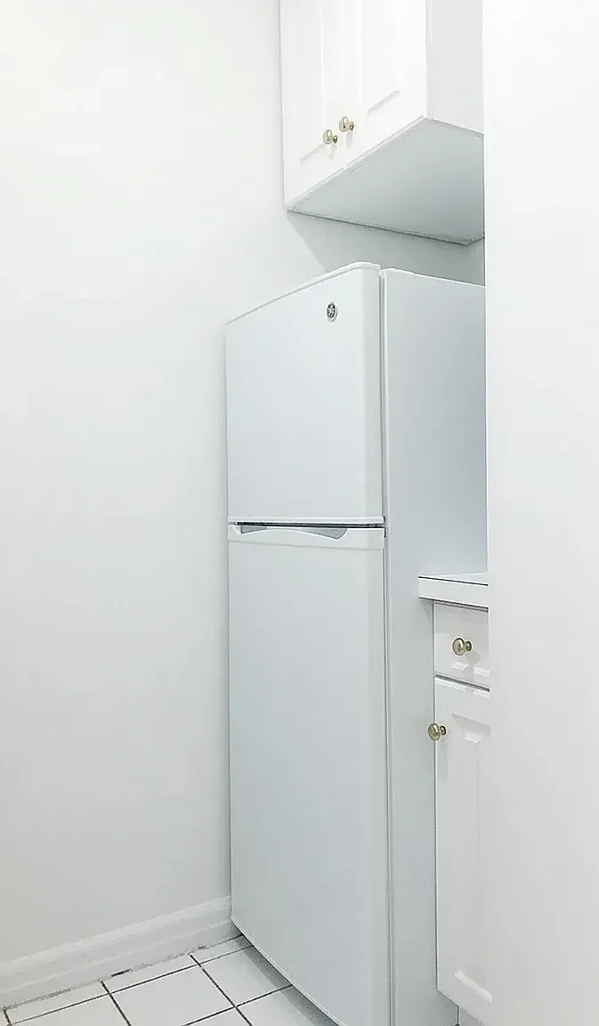 428 East 81st Street — Photo 3