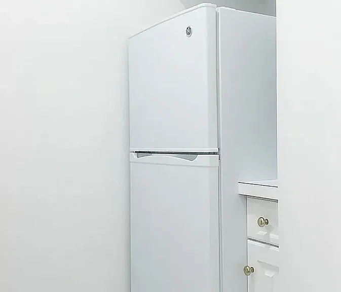 428 E 81st St #2B — Photo 3