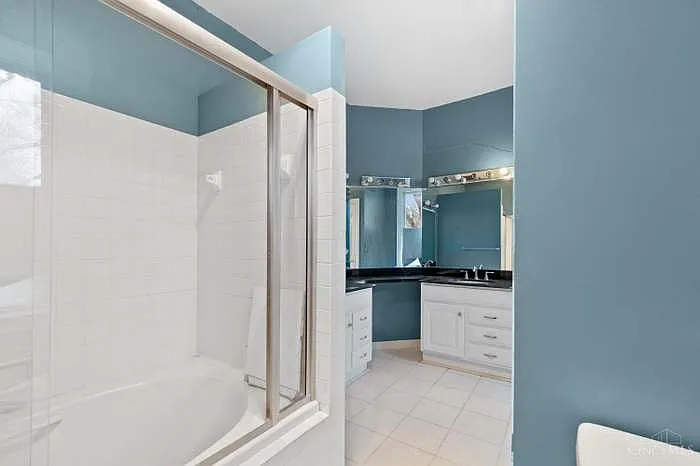 3315 Morrison Ave — Photo 19