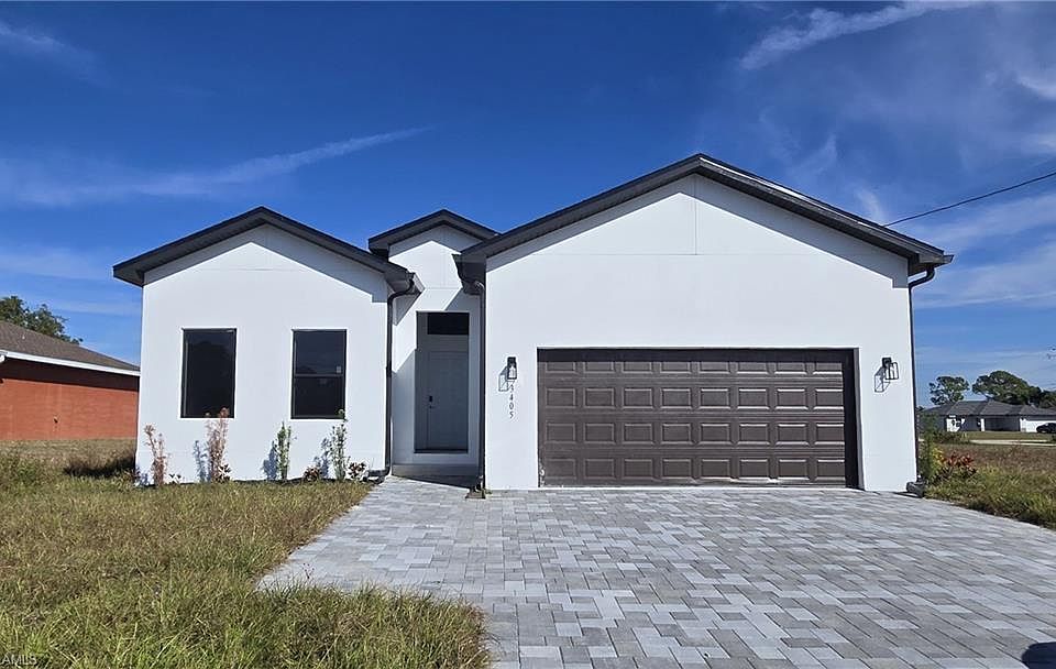 1st image of 3405 W Gator CIR