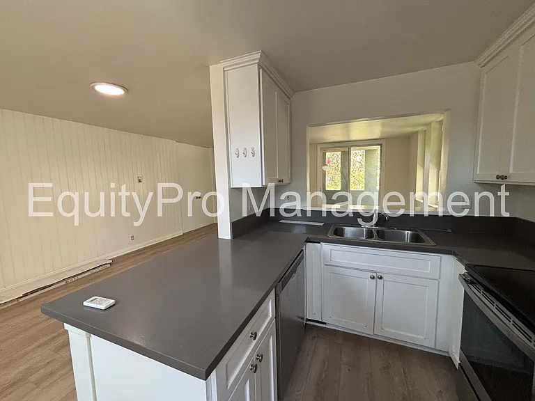 12629 Orange Dr #3 — Photo 3