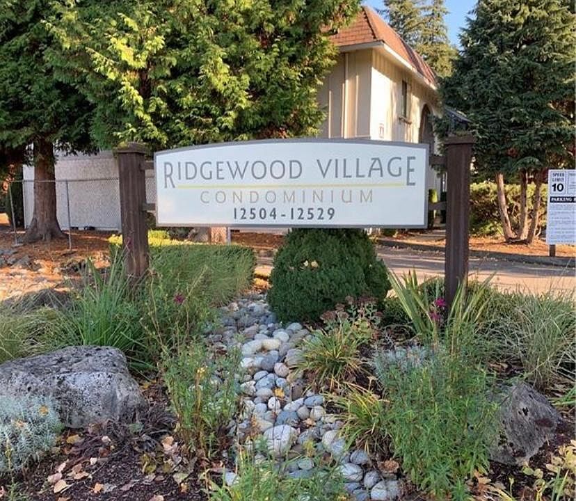 1st image of 12504 NE 117th Pl APT A8