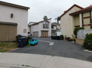 4831 King Cir APT D, Huntington Beach, CA 92649