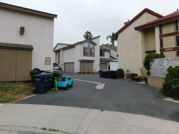 KIN4831, 4831 King Cir APT D, Huntington Beach, CA 92649