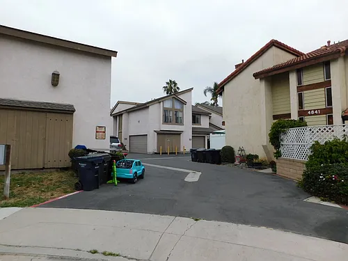KIN4831 Photo 1