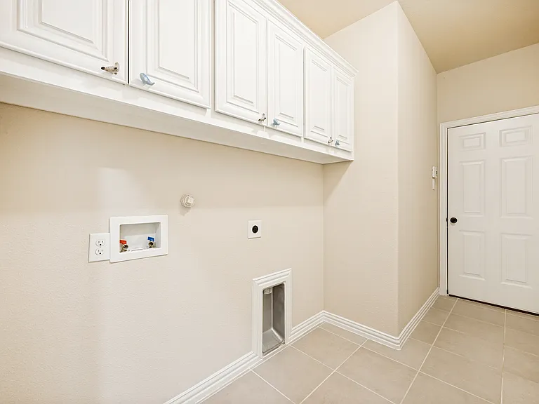 11804 Beckton St — Photo 29