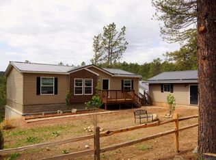 13080 Pine Cliff Cir, Rapid City, SD 57702