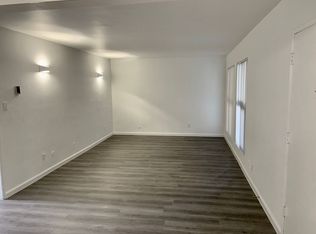 EP, Los Angeles, CA 90034