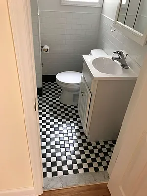 Rented by Owner | media 82