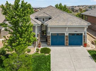 15934 Wild Horse Dr, Broomfield, CO 80023