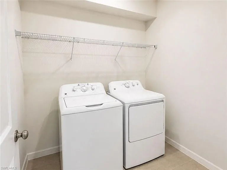 17277 Cantu Ct — Photo 7