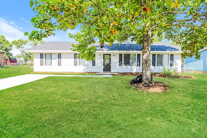 120 Wynnsum Trl — Photo 1