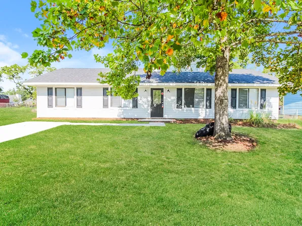 120 Wynnsum Trl, Lexington, SC 29073