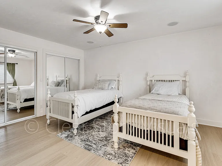1 Overlook Pl — Photo 22