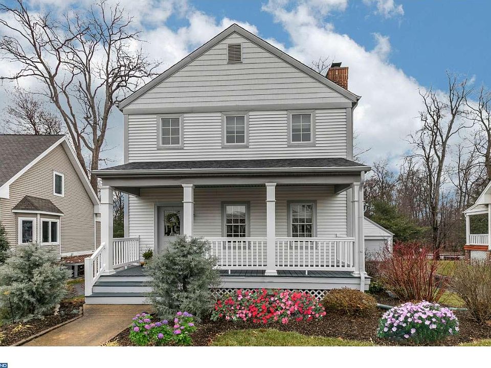 1st image of 627 Huntington Dr