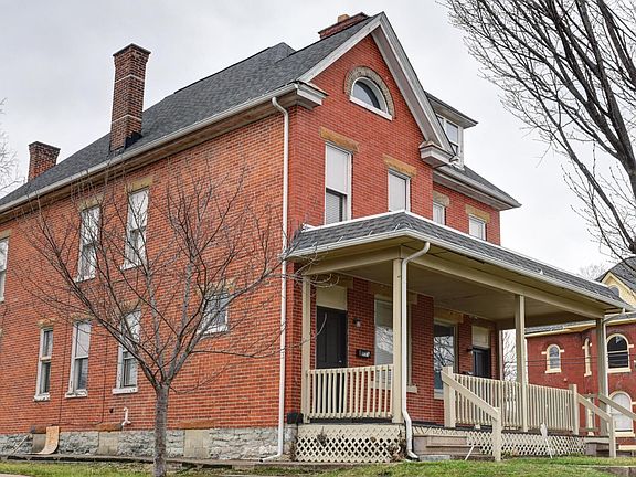 2nd image of 685 S Champion Ave