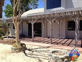 5th image of 5524 Katrina Pl