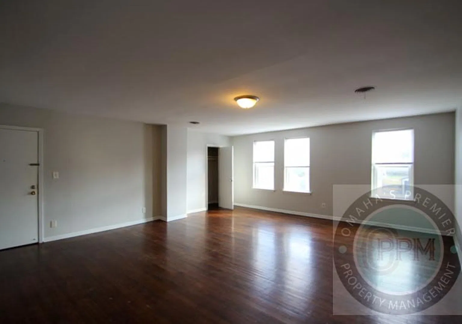 Levante 2416 South 16 Street — Photo 3