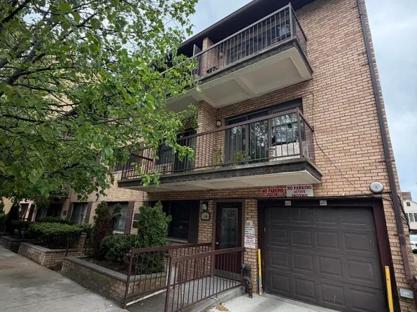 346 91st St APT 305, Brooklyn, NY 11209