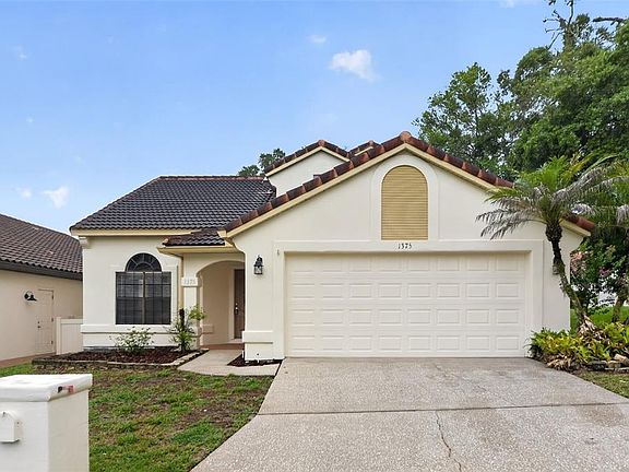 2nd image of 1375 Augusta National Blvd