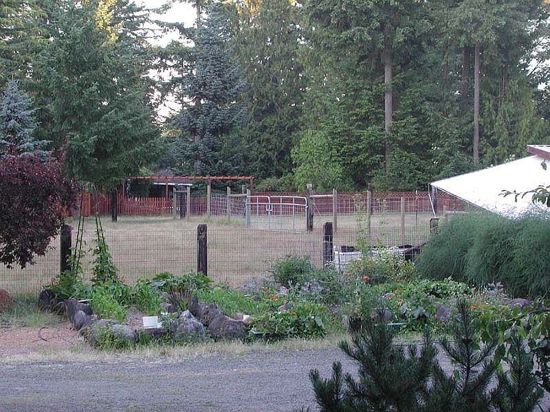 1st image of 23404 123rd St E