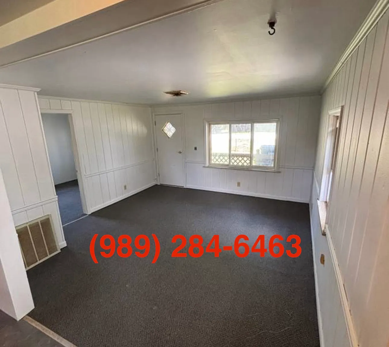 2 bed, 780 sqft, $1,000 — Photo 2