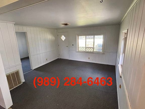 2nd image of 107 W Cornell St