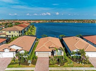 508 Maraviya Blvd, Nokomis, FL 34275