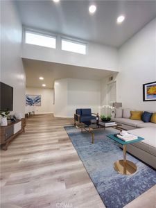 18645 Hatteras St UNIT 278, Tarzana, CA, 91356