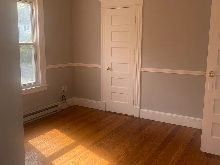70 Lone Oak Ave #2 — Photo 8