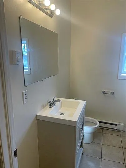 140 Quail St #2 — Photo 7