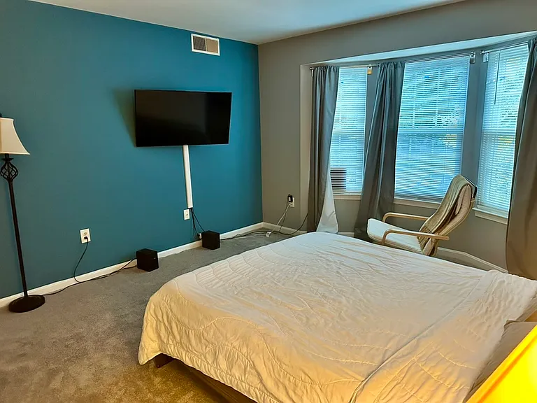 2030 Alice Ave #301 — Photo 50