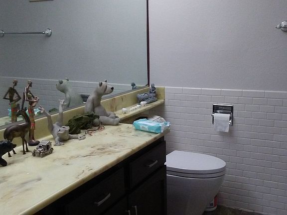 4th image of 435 S La Fayette Park Pl Unit 113