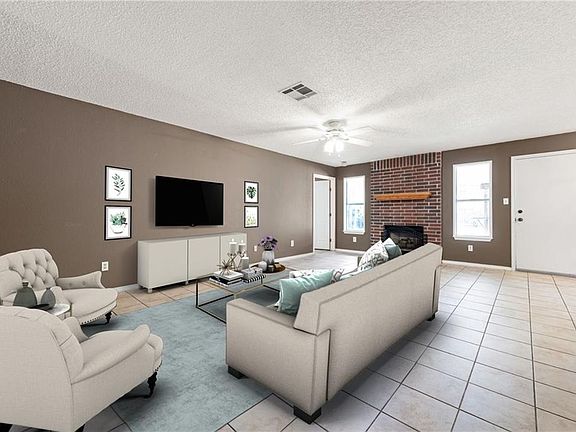 4th image of 611 Cactus Flower Dr