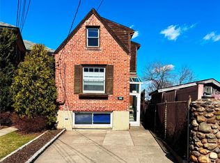 722 King Avenue, Bronx, NY