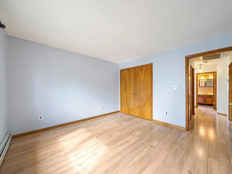 140 Allwood Rd #C — Photo 26