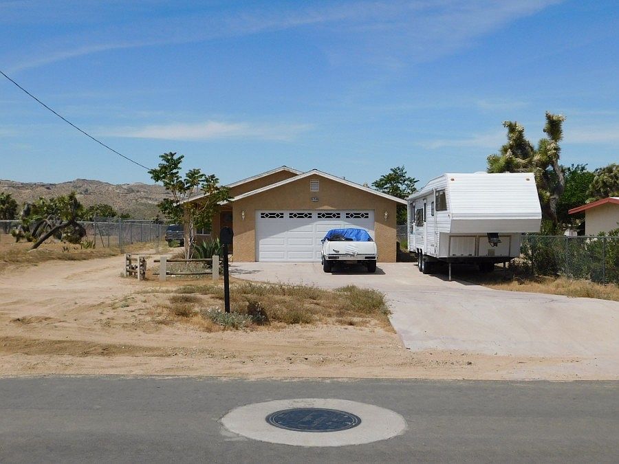 1st image of 57510 Pueblo Trl