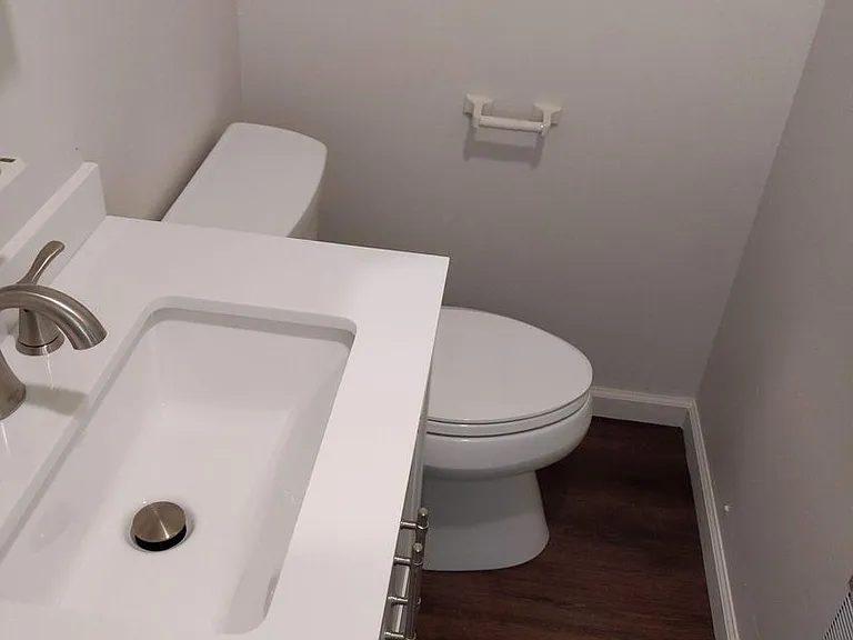 554 Love Hollow Rd — Photo 36