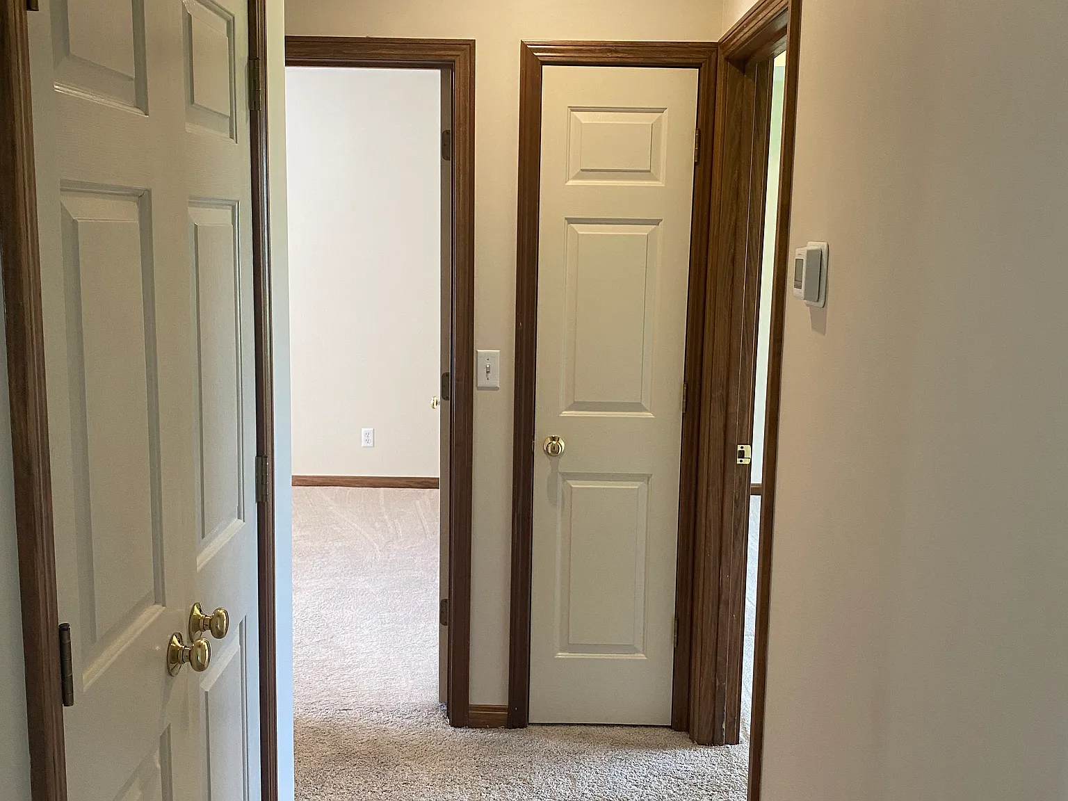 2 bed, 1200 sqft, $1,700 — Photo 4