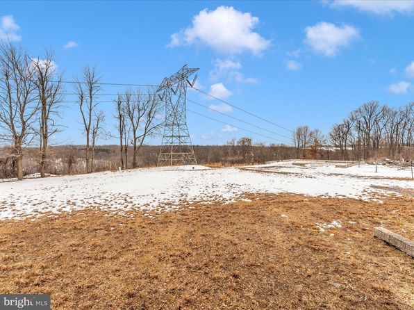 4571 Lynn Burke Rd, Monrovia, MD 21770