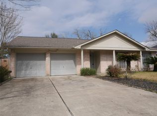 13542 Fernhill Dr, Sugar Land, TX 77498