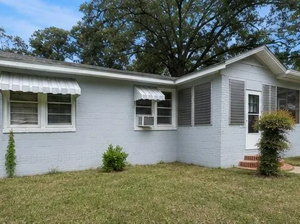 1645 W 17 Street, Jacksonville, FL 32209