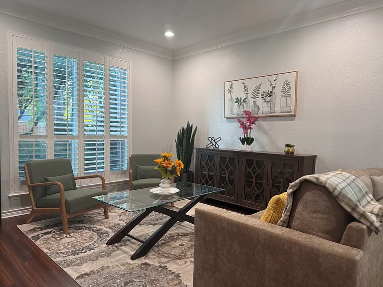 1825 Lafayette Dr — Photo 26