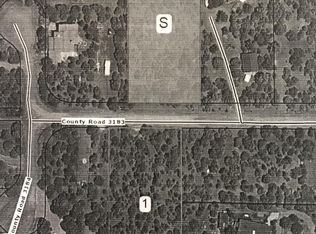 5 County Road 3183, Vernon, AZ 85940