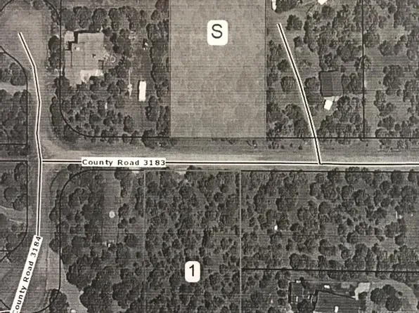 5 County Road 3183, Vernon, AZ 85940