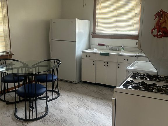 3rd image of 9341 S Saginaw Ave #2