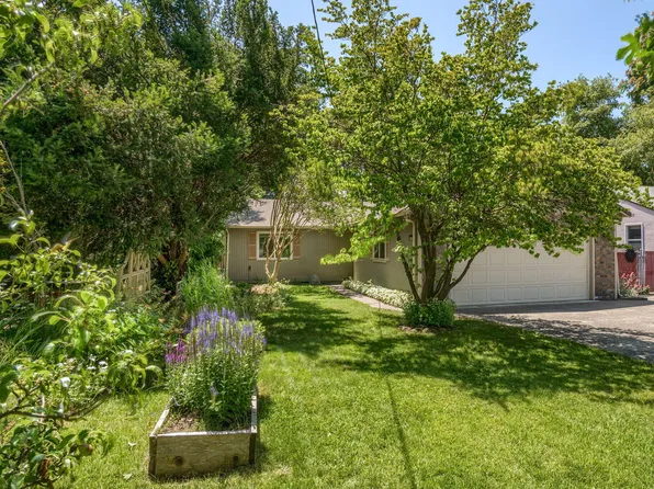 918 Reddy Ave, Medford, OR 97504