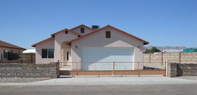 2nd image of 13639 E 50th St