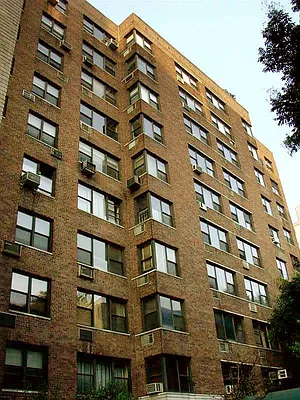 Sold by Corcoran | media 17